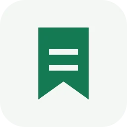The AI Tools Index