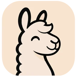 Appllama