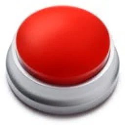 arabic-rtl-best-practices