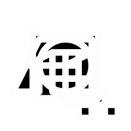 MarktBit Market Intelligence