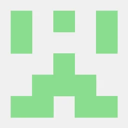 🧠 mcp_server-client_EAG-S-4 - Local Setup