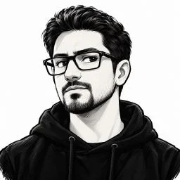 nestjs-code-audit