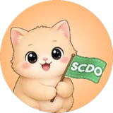 scdo-agent-mcp