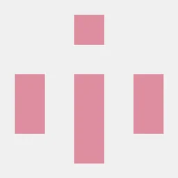 canvas-apps-ui-gen