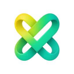 OrgX MCP — Organizational Continuity for AI Agents