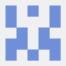 ClaimGate - claim check before you publish