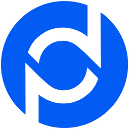 Pocket Network Agentic Marketplace: Pay-per-Call APIs
