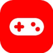 YouGame