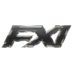 FXI Studio