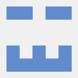 Realask - verified answers from the physical world