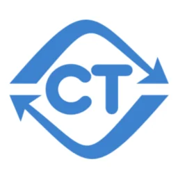 Conversion Tools