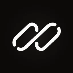 inngest-api-cli