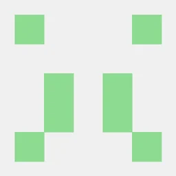 payfetch