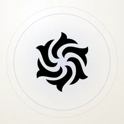 VulX Watch