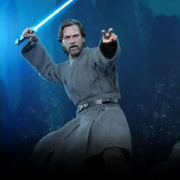 @obiwan90/edgedb-mcp-server