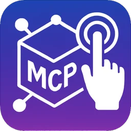 Mcp Interactive