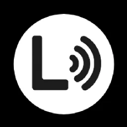 EchoLedger