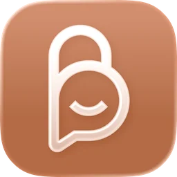 baba News by baba Hebrew