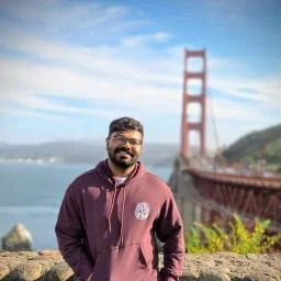 Kafka MCP Server