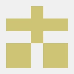 Figma MCP Server