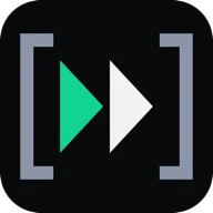 AppHandoff MCP Server