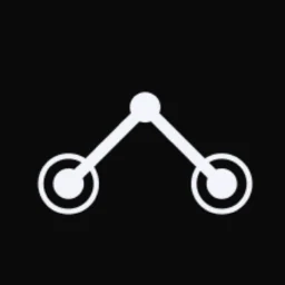 lineai-mcp-server