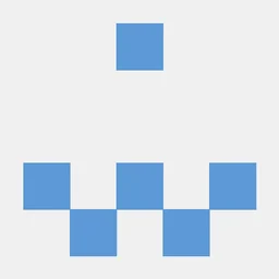 code-index
