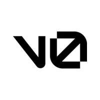 v0