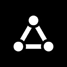 Feature-Sliced Design
