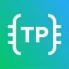 Document Translation Mcp (doctranslate.io)