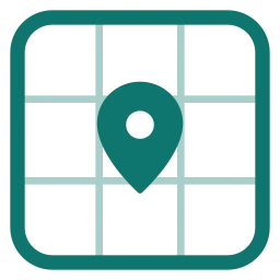 immokit.ai — Auskunft zu Grundstück und Immobilie