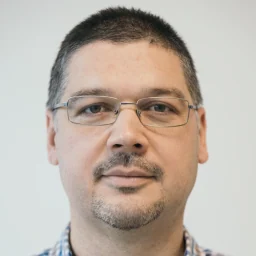 PlantUML-MCP-Server