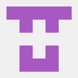 Solana Token Intelligence