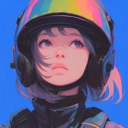 star-office-ui
