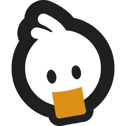 flock-mcp