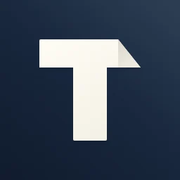 Temlavo