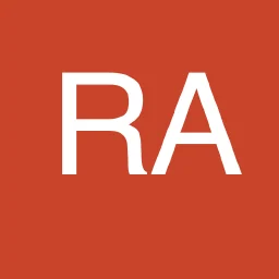 Ready APIs