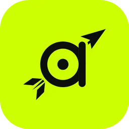 arkerah