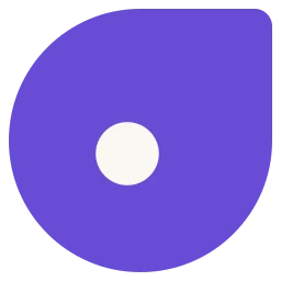 pekt – norske domener