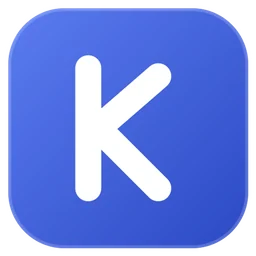Konfiguratorius - PC builder, part prices and compatibility