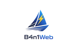 B4n1web