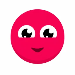 Kleap