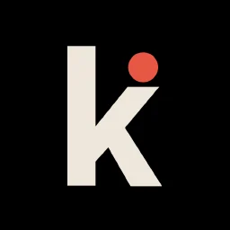 in-app-ui