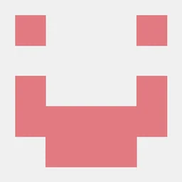 agent-web-reader