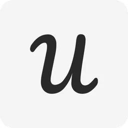 Userpilot