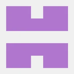 MCP Server Docker TypeScript