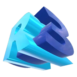 R3