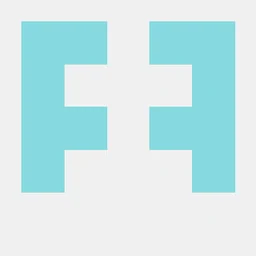 Juno Open Health Tools