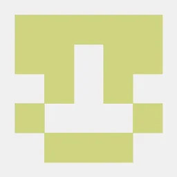 row-level-security