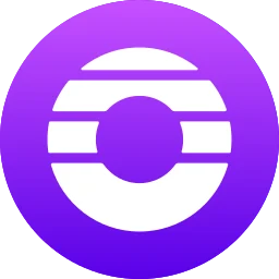 Orderly Network Mcp Server